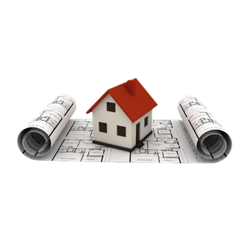 Construction & Real Estate